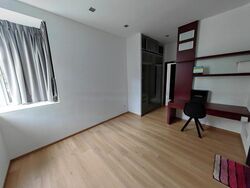 Robertson 100 (D9), Apartment #594605051